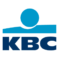 KBC Groupe SA