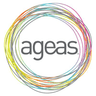 ageas NV