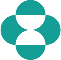 Merck KGaA