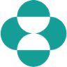 Merck KGaA