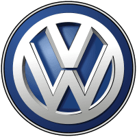 Volkswagen AG