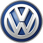 Volkswagen AG