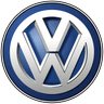 Volkswagen AG