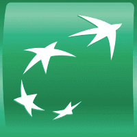 BNP Paribas SA