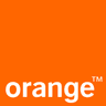 ORANGE SA