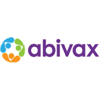 Abivax SA