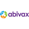 Abivax SA