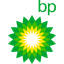 BP PLC