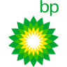 BP PLC