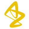 AstraZeneca PLC