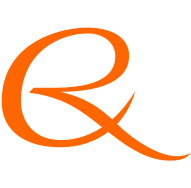 RELX PLC