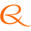 RELX PLC