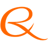 RELX PLC