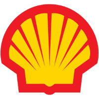 Shell PLC