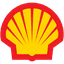 Shell PLC