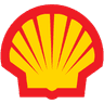 Shell PLC