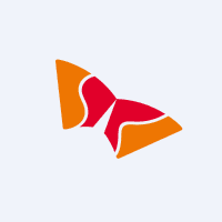 SK hynix Inc