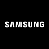 Samsung Electronics Co Ltd