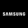 Samsung Electronics Co Ltd