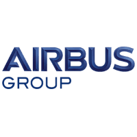 Airbus SE