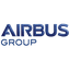 Airbus SE