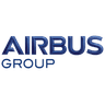 Airbus SE
