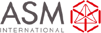ASM International NV