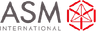 ASM International NV
