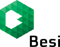 BE Semiconductor Industries NV BESI