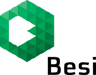BE Semiconductor Industries NV BESI