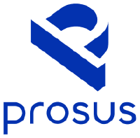 Prosus N.V.