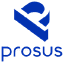 Prosus N.V.