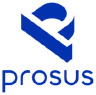 Prosus N.V.
