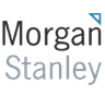 Morgan Stanley