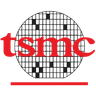 Taiwan Semiconductor Manufacturing Co Ltd