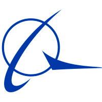 Boeing Co