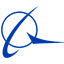 Boeing Co