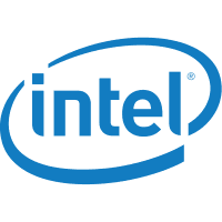 Intel Corp