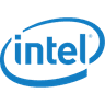 Intel Corp