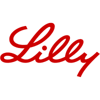Eli Lilly & Co