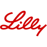 Eli Lilly & Co