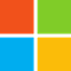 Microsoft Corp