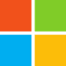 Microsoft Corp