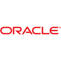 Oracle Corp