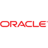 Oracle Corp