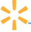 Walmart Inc