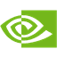 NVIDIA Corp