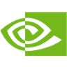 NVIDIA Corp