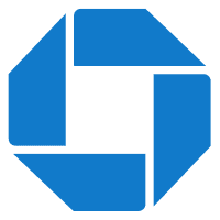 JPMorgan Chase & Co