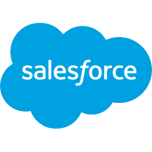Salesforce Inc